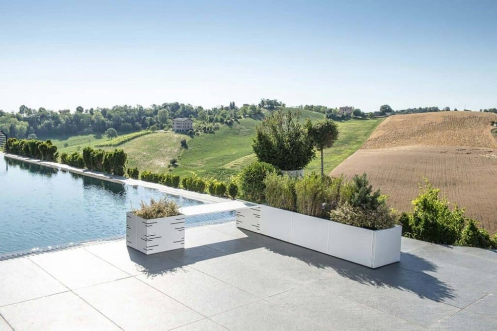 COMPLEMENTI DI DESIGN