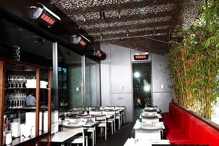Riscaldatore-gas-esterno-per-dehor-plateatico-veranda-patio-bar-locale-ristorante