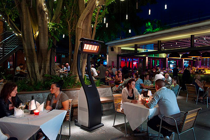 Riscaldatore-gas-esterno-per-dehor-plateatico-veranda-patio-bar-locale-ristorante