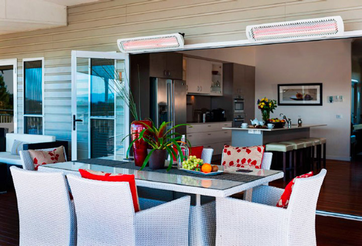 Riscaldatore-elettrico-esterno-per-dehor-plateatico-veranda-patio-bar-locale-ristorante