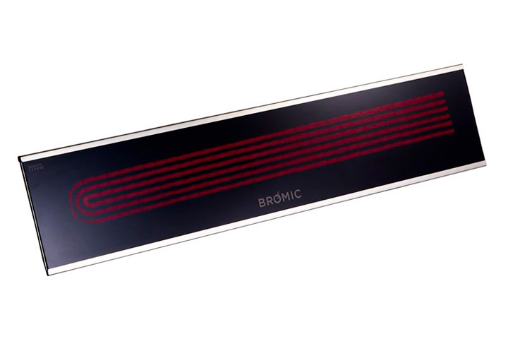 Riscaldatore-elettrico-esterno-per-dehor-plateatico-veranda-patio-bar-locale-ristorante