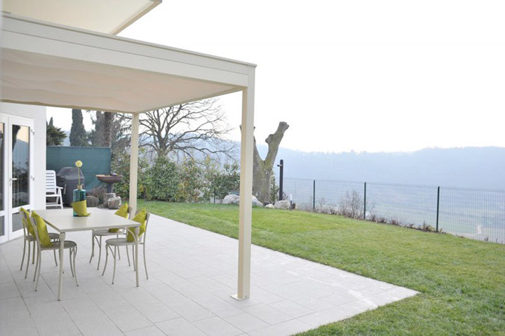 pergola-acciaio-tetto-fisso-telo-pvc-1