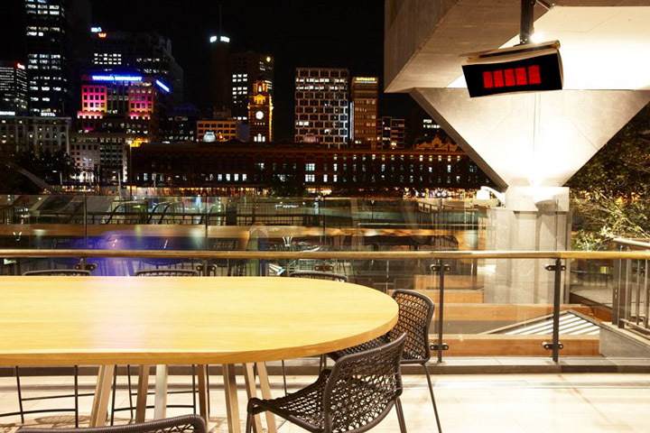 Riscaldatore-gas-esterno-per-dehor-plateatico-veranda-patio-bar-locale-ristorante