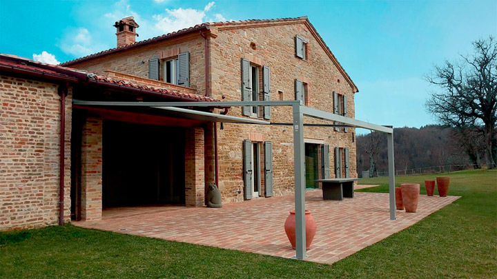 PERLA TECH