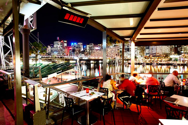 Riscaldatore-gas-esterno-per-dehor-plateatico-veranda-patio-bar-locale-ristorante