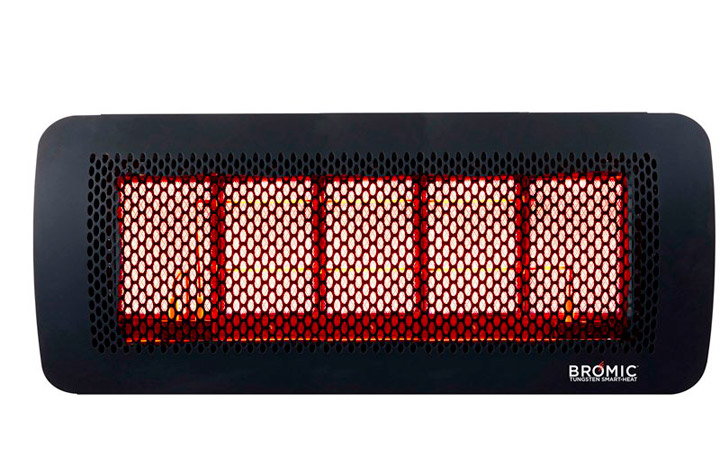 Riscaldatore-gas-esterno-per-dehor-plateatico-veranda-patio-bar-locale-ristorante