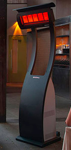 Riscaldatore-gas-esterno-per-dehor-plateatico-veranda-patio-bar-locale-ristorante