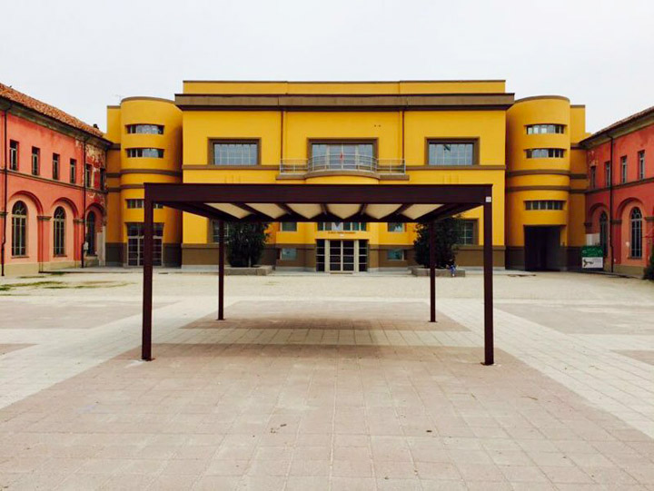 pergola-acciaio-tetto-fisso-telo-pvc