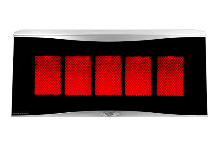 Riscaldatore-gas-esterno-per-dehor-plateatico-veranda-patio-bar-locale-ristorante