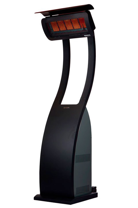 Riscaldatore-gas-esterno-per-dehor-plateatico-veranda-patio-bar-locale-ristorante