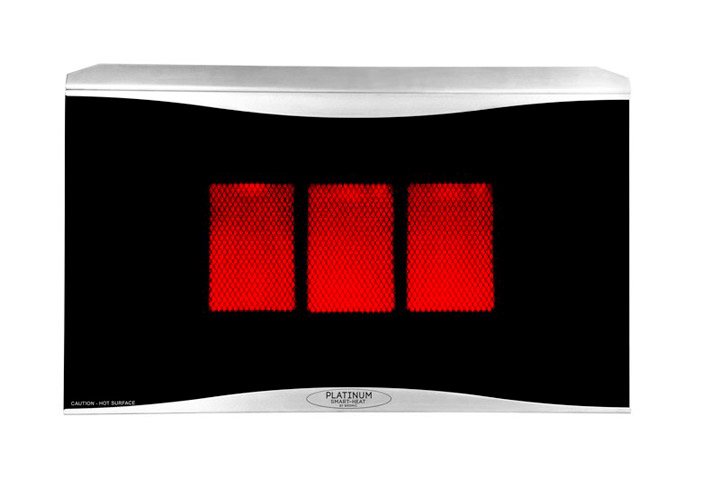Riscaldatore-gas-esterno-per-dehor-plateatico-veranda-patio-bar-locale-ristorante