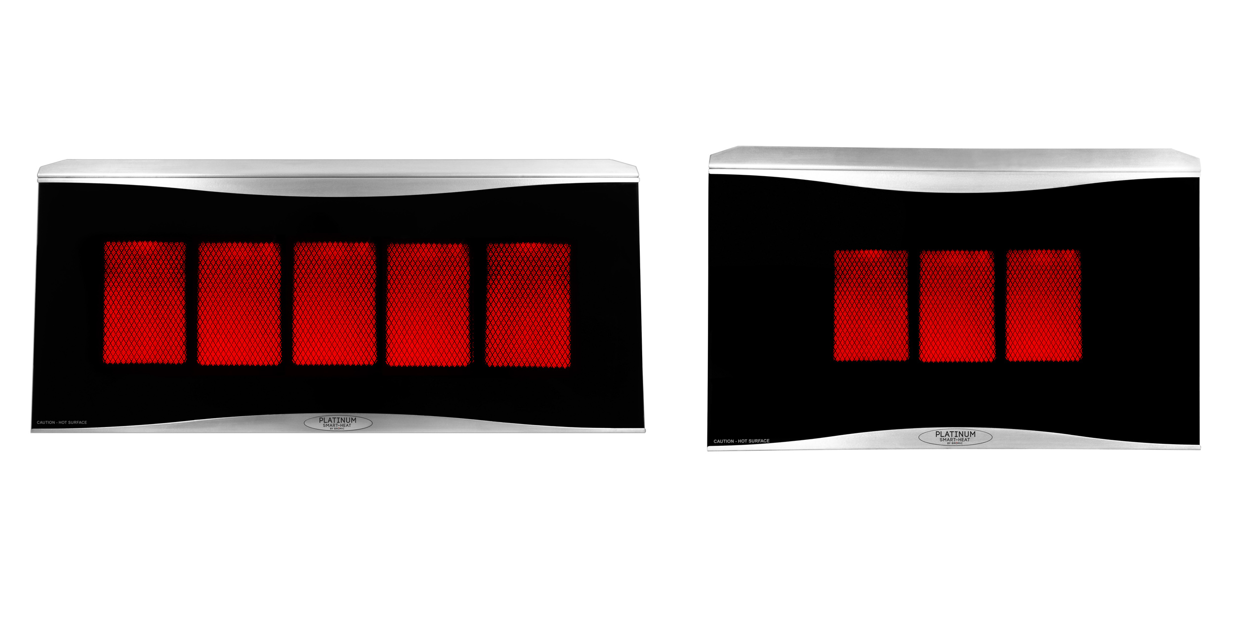 Riscaldatore-gas-esterno-per-dehor-plateatico-veranda-patio-bar-locale-ristorante