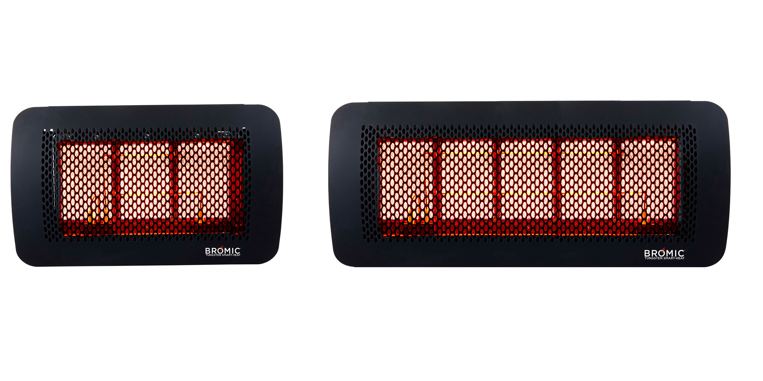 Riscaldatore-gas-esterno-per-dehor-plateatico-veranda-patio-bar-locale-ristorante