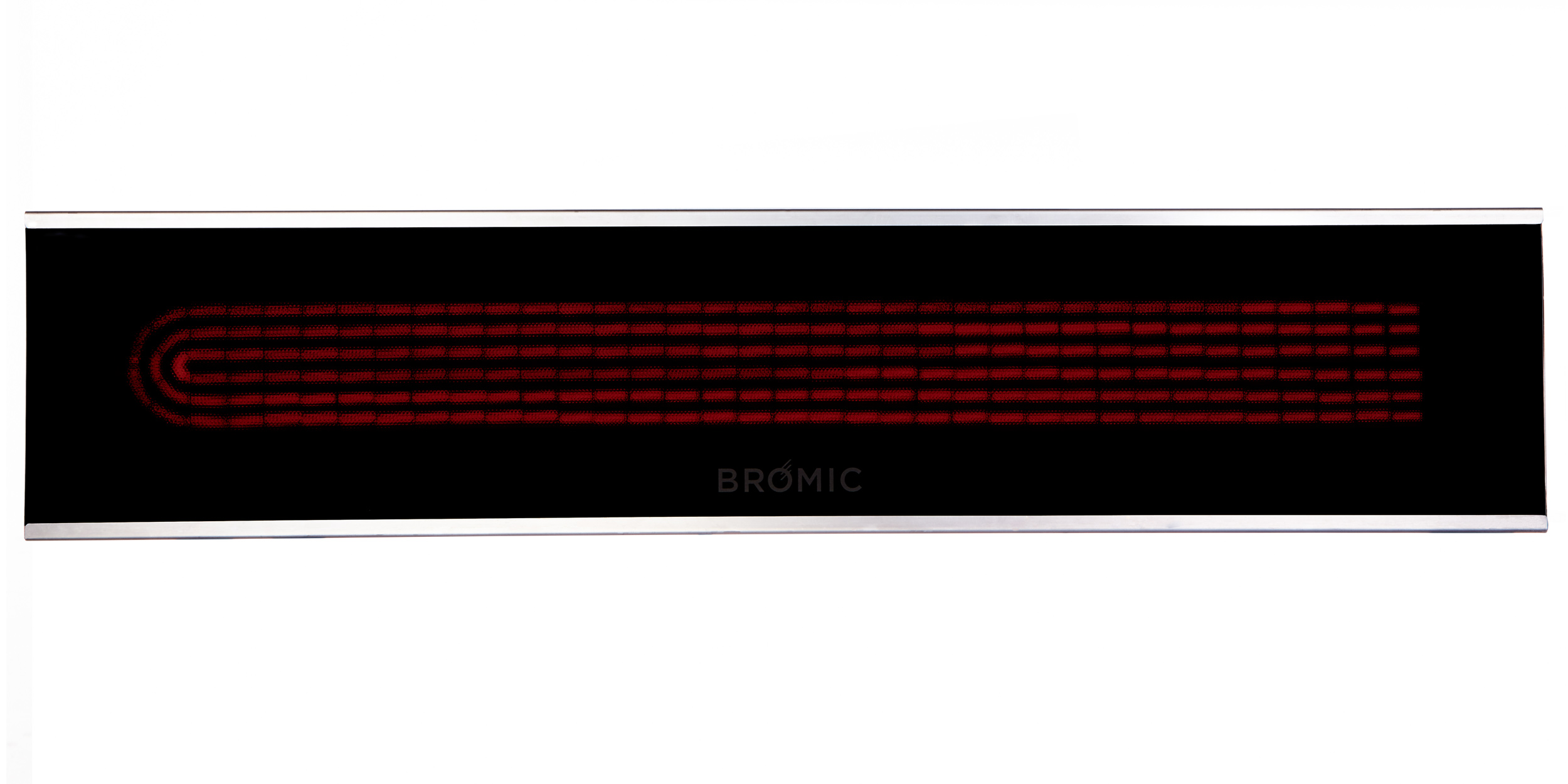 Riscaldatore-elettrico-esterno-per-dehor-plateatico-veranda-patio-bar-locale-ristorante