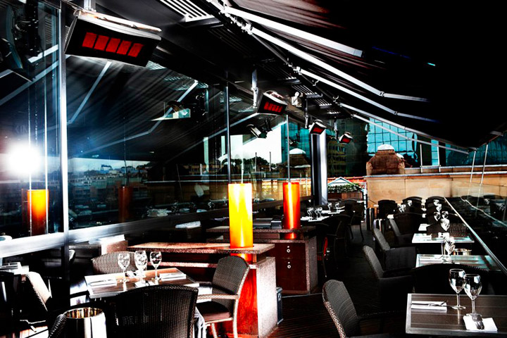 Riscaldatore-gas-esterno-per-dehor-plateatico-veranda-patio-bar-locale-ristorante