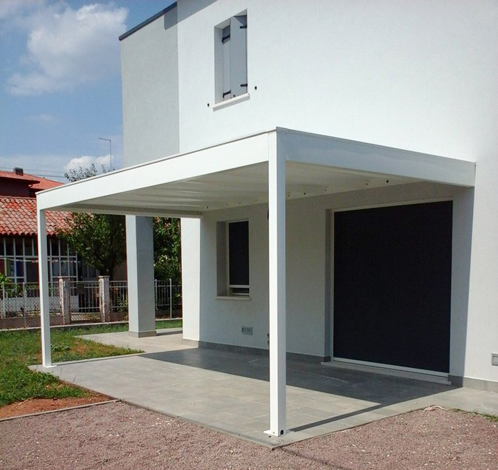 pergola-acciaio-tetto-fisso-telo-pvc-1