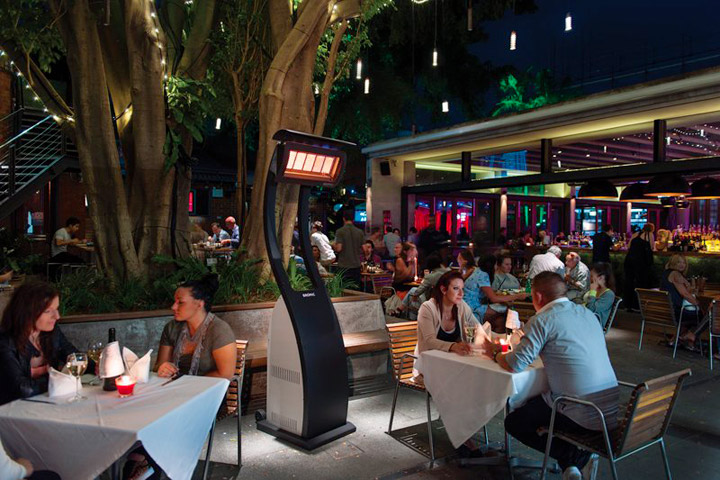 Riscaldatore-gas-esterno-per-dehor-plateatico-veranda-patio-bar-locale-ristorante