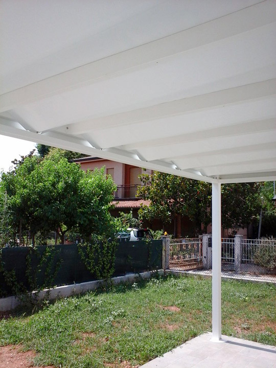 pergola-acciaio-tetto-fisso-telo-pvc-1