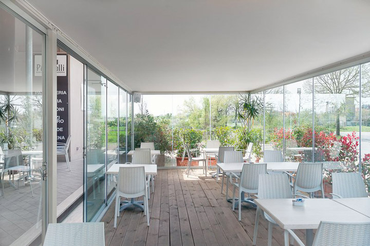 pergola-acciaio-tetto-fisso-telo-pvc