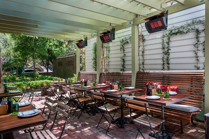 Riscaldatore-gas-esterno-per-dehor-plateatico-veranda-patio-bar-locale-ristorante