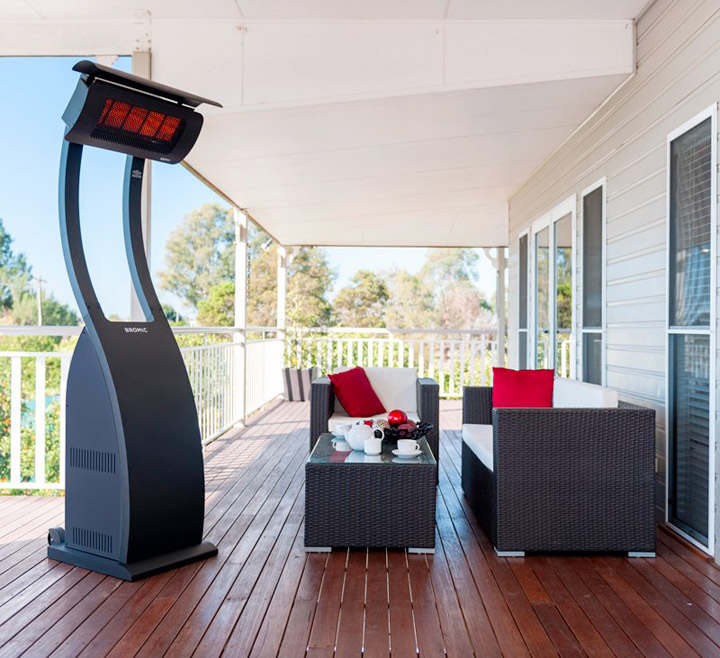Riscaldatore-gas-esterno-per-dehor-plateatico-veranda-patio-bar-locale-ristorante