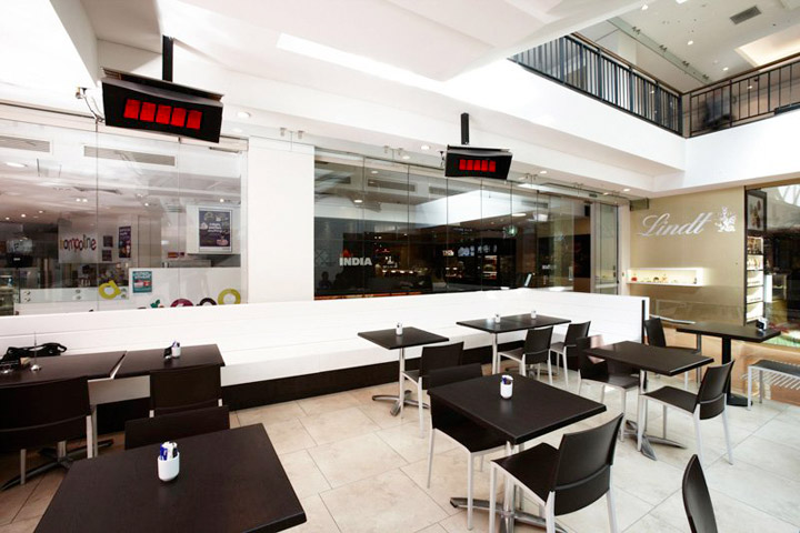 Riscaldatore-gas-esterno-per-dehor-plateatico-veranda-patio-bar-locale-ristorante