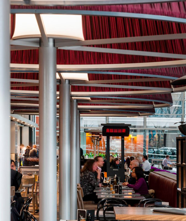 Riscaldatore-gas-esterno-per-dehor-plateatico-veranda-patio-bar-locale-ristorante