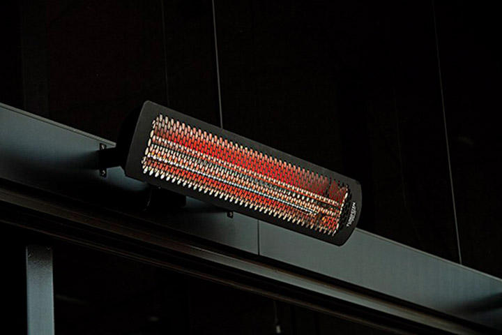Riscaldatore-elettrico-esterno-per-dehor-plateatico-veranda-patio-bar-locale-ristorante