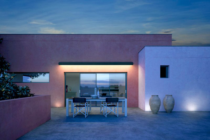 tenda-bracci-estensibili-design-qualita-robusta-cassonetto-quadro-illuminazione-led-motore