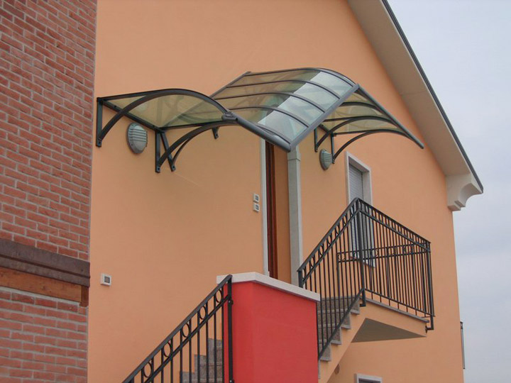 CLASSICA PENSILINA