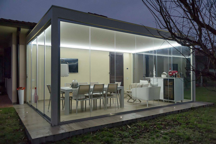 pergola-acciaio-tetto-fisso-telo-pvc-1