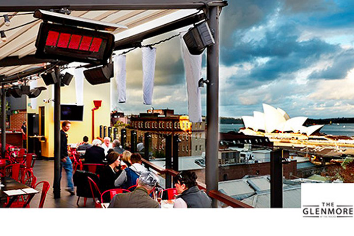 Riscaldatore-gas-esterno-per-dehor-plateatico-veranda-patio-bar-locale-ristorante