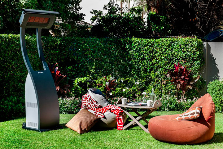 Riscaldatore-gas-esterno-per-dehor-plateatico-veranda-patio-bar-locale-ristorante