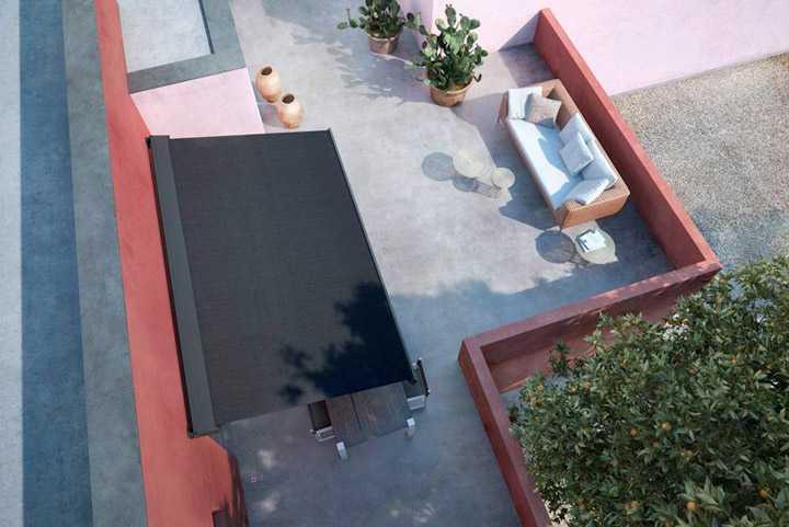 tenda-bracci-estensibili-design-qualita-robusta-cassonetto-quadro-illuminazione-led-motore