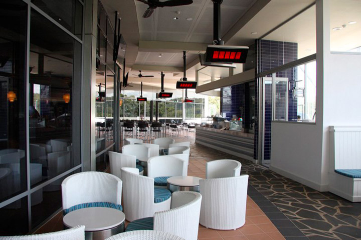 Riscaldatore-gas-esterno-per-dehor-plateatico-veranda-patio-bar-locale-ristorante