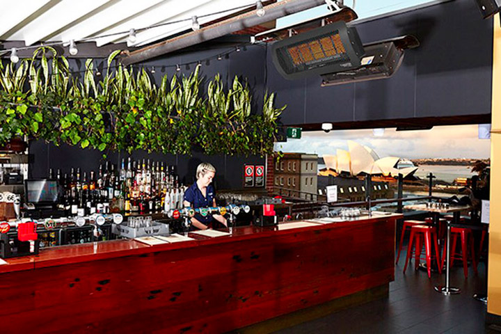 Riscaldatore-gas-esterno-per-dehor-plateatico-veranda-patio-bar-locale-ristorante