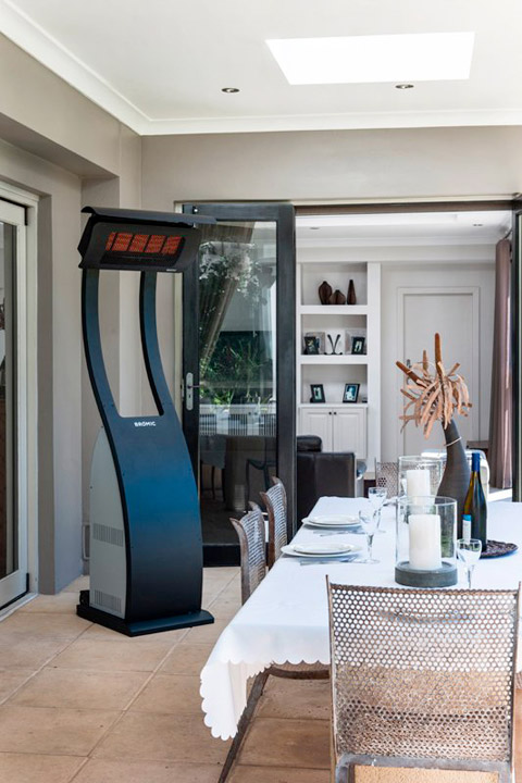 Riscaldatore-gas-esterno-per-dehor-plateatico-veranda-patio-bar-locale-ristorante