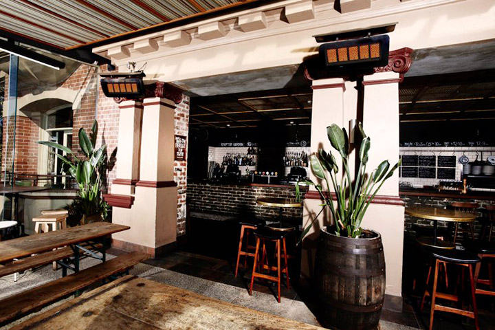 Riscaldatore-gas-esterno-per-dehor-plateatico-veranda-patio-bar-locale-ristorante