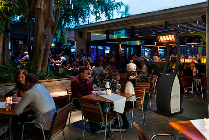 Riscaldatore-gas-esterno-per-dehor-plateatico-veranda-patio-bar-locale-ristorante