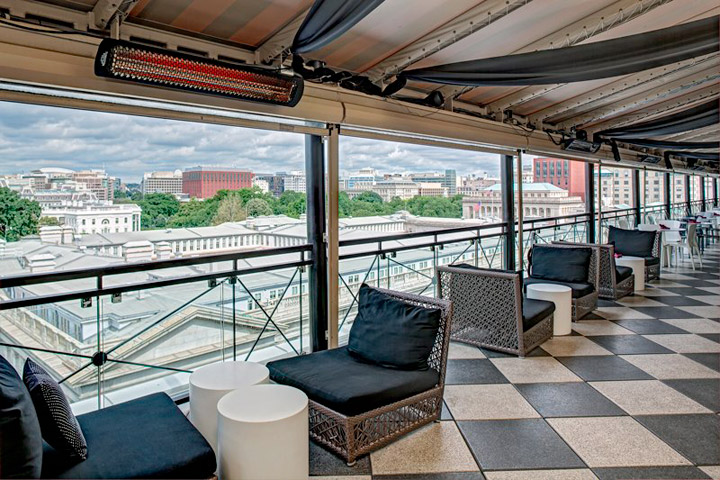 Riscaldatore-elettrico-esterno-per-dehor-plateatico-veranda-patio-bar-locale-ristorante