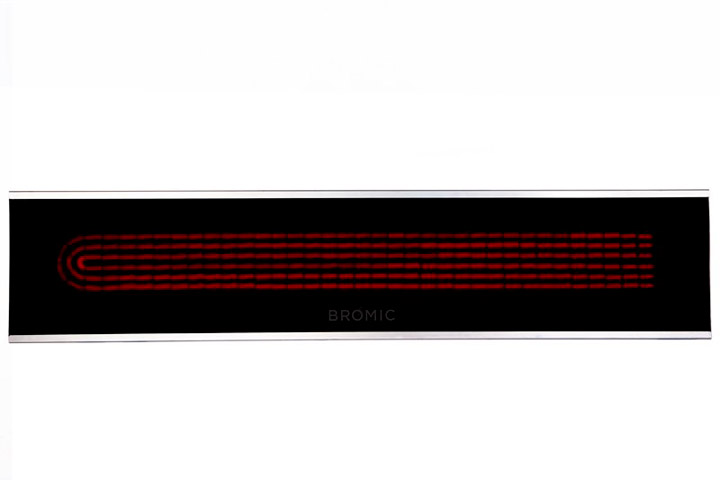 Riscaldatore-elettrico-esterno-per-dehor-plateatico-veranda-patio-bar-locale-ristorante