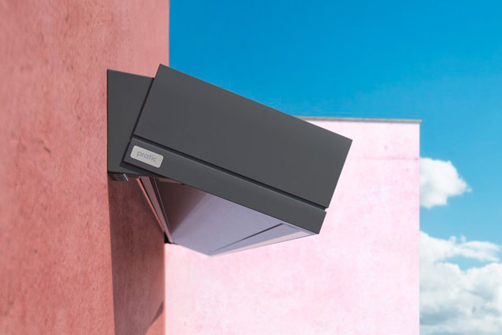 tenda-bracci-estensibili-design-qualita-robusta-cassonetto-quadro-illuminazione-led-motore